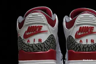 AIR JORDAN 3 DN3707-161 0606